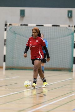 Bild 378 - wBJ NFV Futsalmeisterschaft